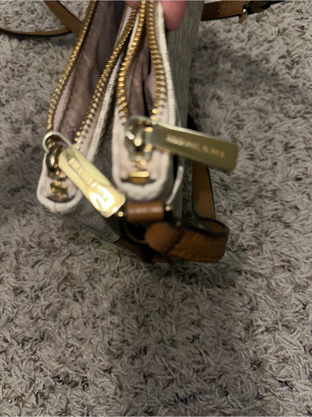 Michael Kors - Picture 10 of 12